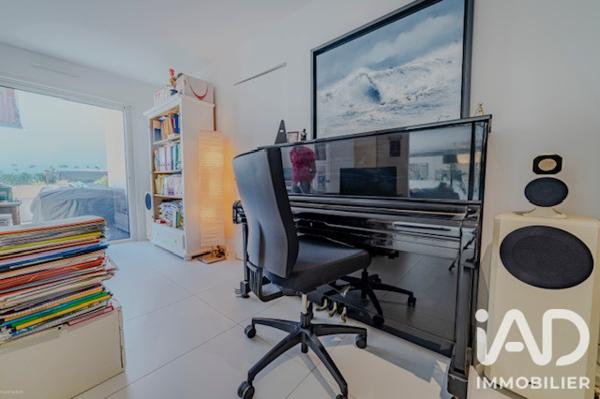 Maison à vendre 6 pièces 145 m² Nantes