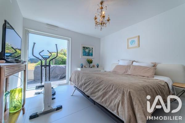Maison à vendre 6 pièces 145 m² Nantes