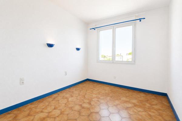 Maison Coursan 6 pièce(s)