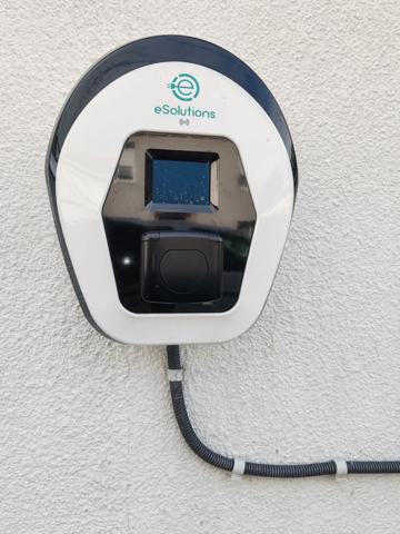 Maison à vendre 7 pièces CHOLET (49)