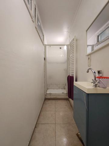 Maison à vendre 7 pièces CHOLET (49)