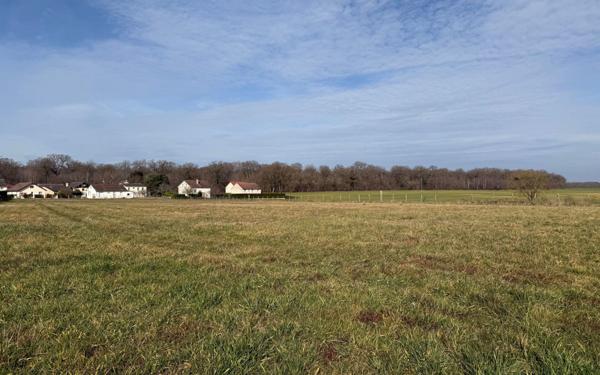 Maison à vendre    6 pièces • 142,12 m2 Athée