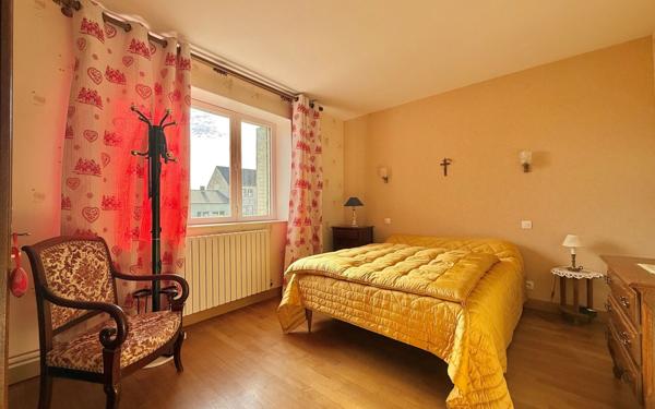 Maison à vendre    6 pièces • 142,12 m2 Athée