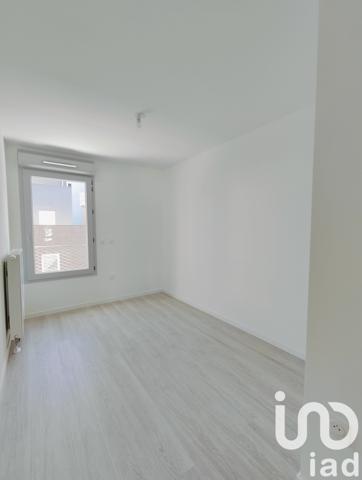 Appartement à vendre 5 pièces 108 m² Romainville