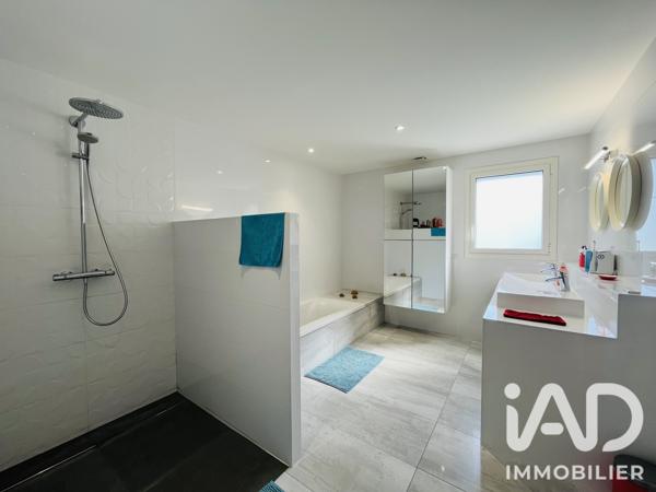 Maison (prestige) à vendre 8 pièces 264 m² Perpignan