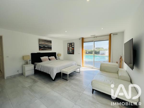 Maison (prestige) à vendre 8 pièces 264 m² Perpignan
