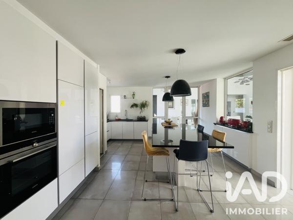 Maison (prestige) à vendre 8 pièces 264 m² Perpignan