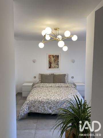Maison (prestige) à vendre 8 pièces 264 m² Perpignan