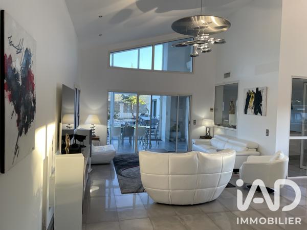 Maison (prestige) à vendre 8 pièces 264 m² Perpignan