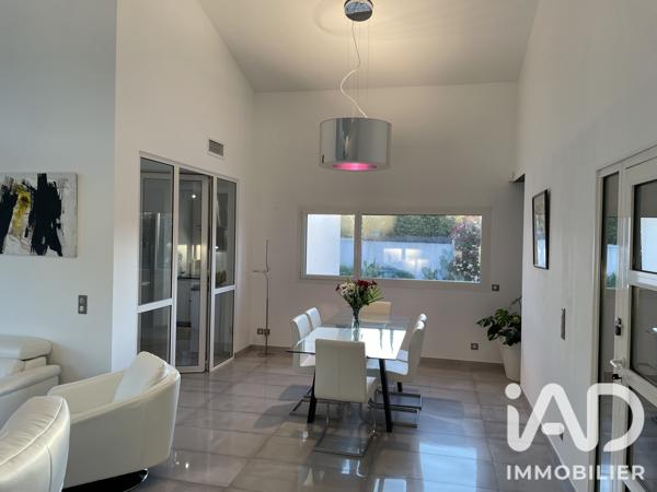 Maison (prestige) à vendre 8 pièces 264 m² Perpignan