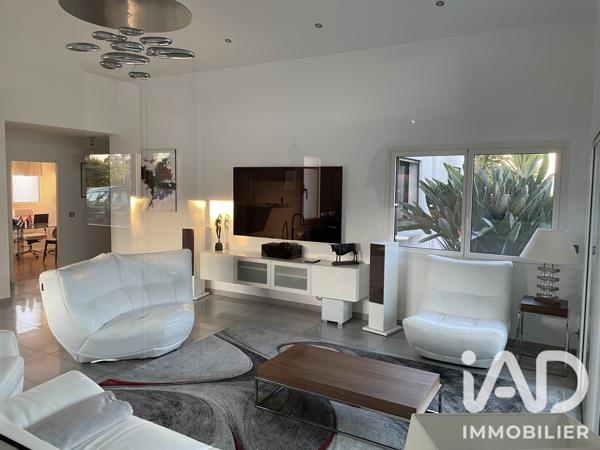 Maison (prestige) à vendre 8 pièces 264 m² Perpignan