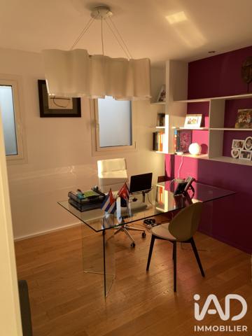 Maison (prestige) à vendre 8 pièces 264 m² Perpignan