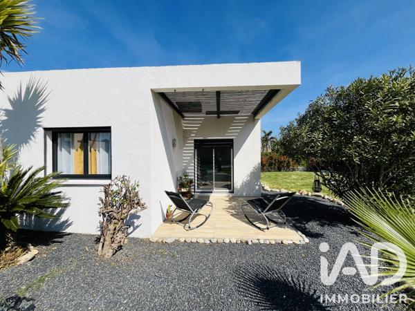 Maison (prestige) à vendre 8 pièces 264 m² Perpignan