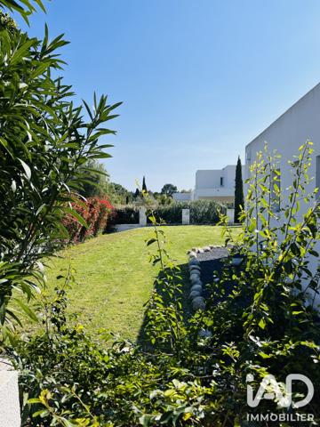 Maison (prestige) à vendre 8 pièces 264 m² Perpignan