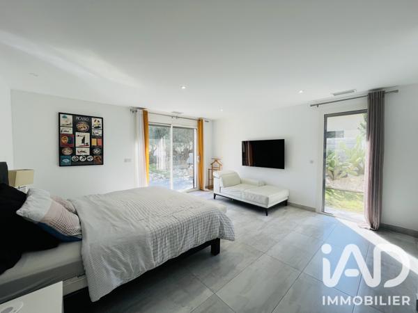 Maison (prestige) à vendre 8 pièces 264 m² Perpignan