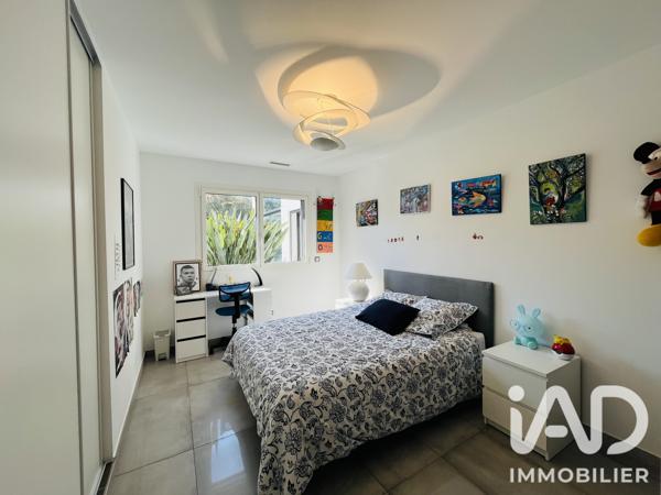 Maison (prestige) à vendre 8 pièces 264 m² Perpignan