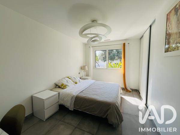 Maison (prestige) à vendre 8 pièces 264 m² Perpignan