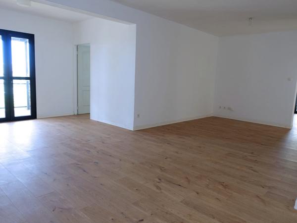 La Montagne 8ème, Jolie maison T3/4 plain-pied avec vue mer Saint-Denis (97400)