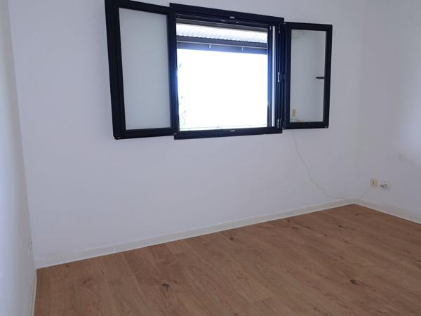 La Montagne 8ème, Jolie maison T3/4 plain-pied avec vue mer Saint-Denis (97400)