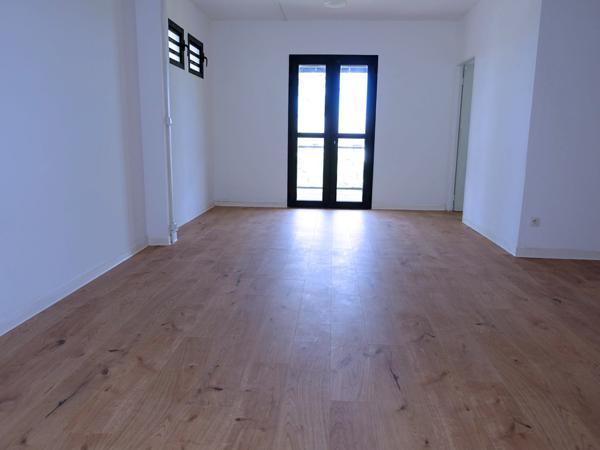 La Montagne 8ème, Jolie maison T3/4 plain-pied avec vue mer Saint-Denis (97400)