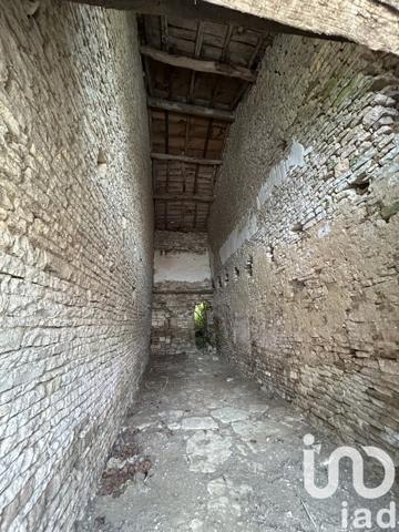 Maison à vendre 4 pièces 140 m² Saint-Hilaire-de-Villefranche