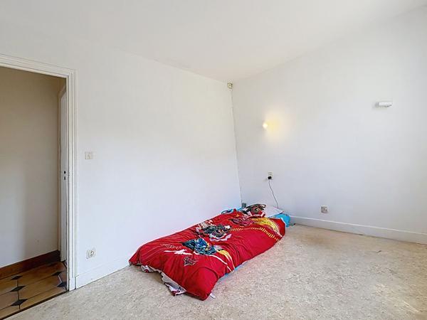 Maison plain-pied 4 chambres avec jardin à louer à Barbaste