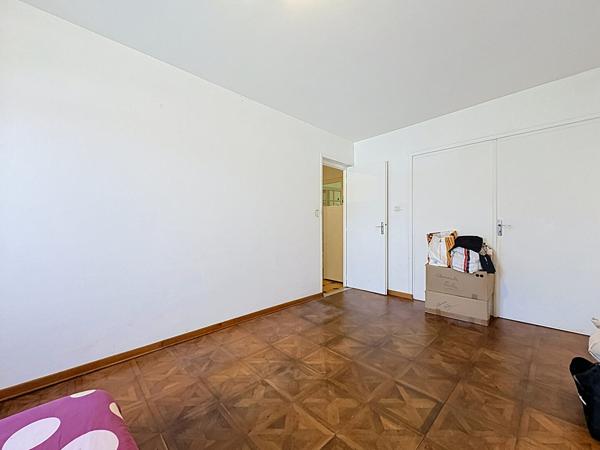 Maison plain-pied 4 chambres avec jardin à louer à Barbaste