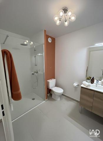 Maison à vendre 4 pièces 96 m² Plan-de-Cuques