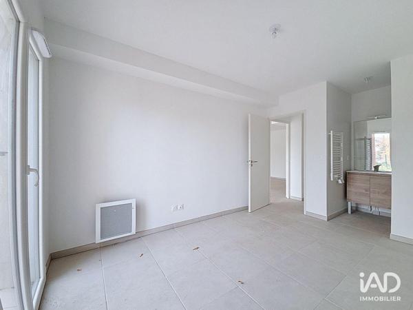 Maison à vendre 4 pièces 96 m² Plan-de-Cuques