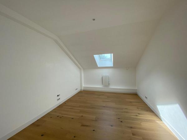 MAISON - 9 PIÈCES 230 M² - 5 CHAMBRES  - 44710 PORT SAINT PÈRE - BUDGET 515 000  HAI