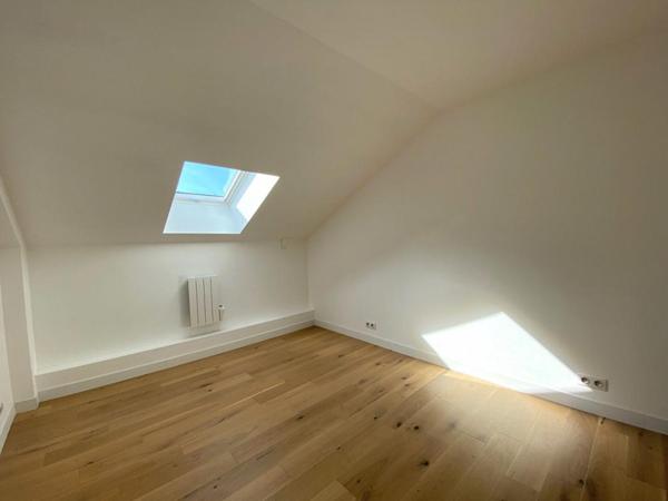 MAISON - 9 PIÈCES 230 M² - 5 CHAMBRES  - 44710 PORT SAINT PÈRE - BUDGET 515 000  HAI