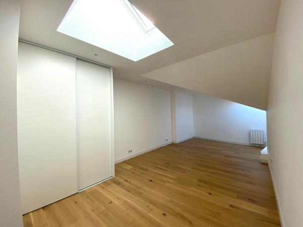 MAISON - 9 PIÈCES 230 M² - 5 CHAMBRES  - 44710 PORT SAINT PÈRE - BUDGET 515 000  HAI