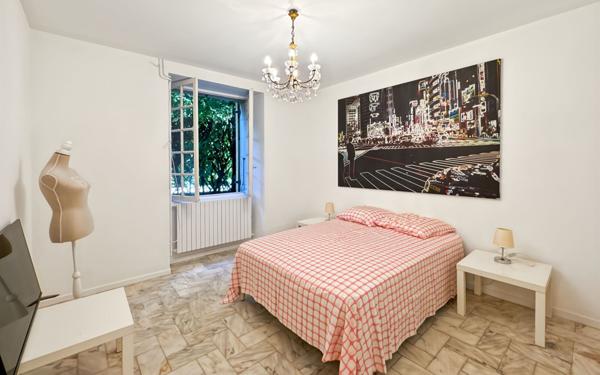 Maison à vendre    4 pièces • 90 m2 Antonne-et-Trigonant