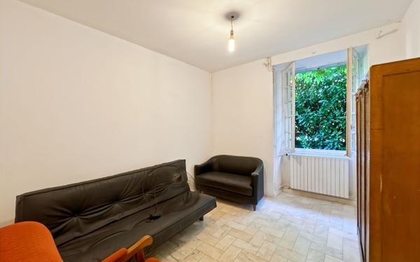 Maison à vendre    4 pièces • 90 m2 Antonne-et-Trigonant