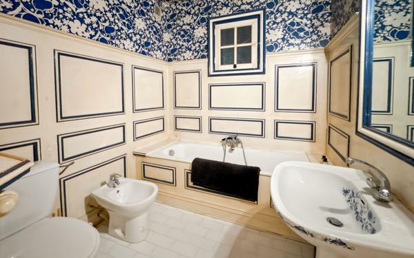 Maison à vendre    4 pièces • 90 m2 Antonne-et-Trigonant