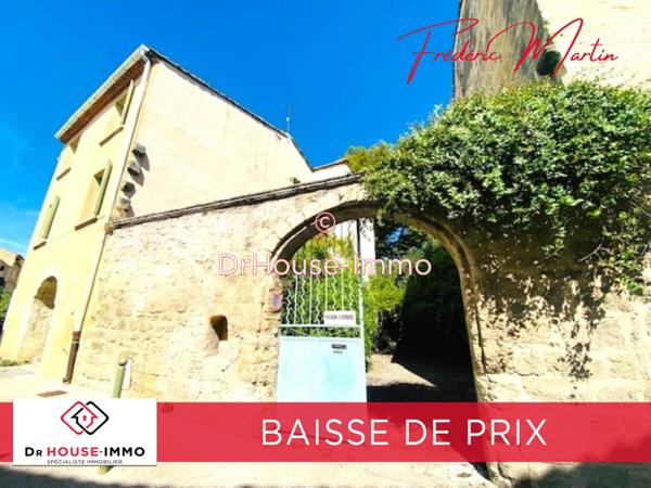 Maison à vendre 6 pièces de 150 m²