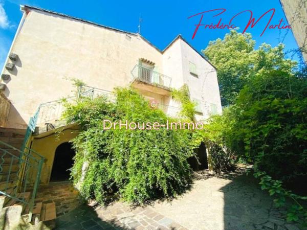 Maison à vendre 6 pièces de 150 m²