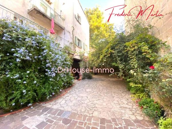 Maison à vendre 6 pièces de 150 m²