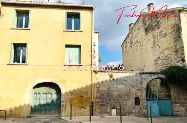 Maison à vendre 6 pièces de 150 m²