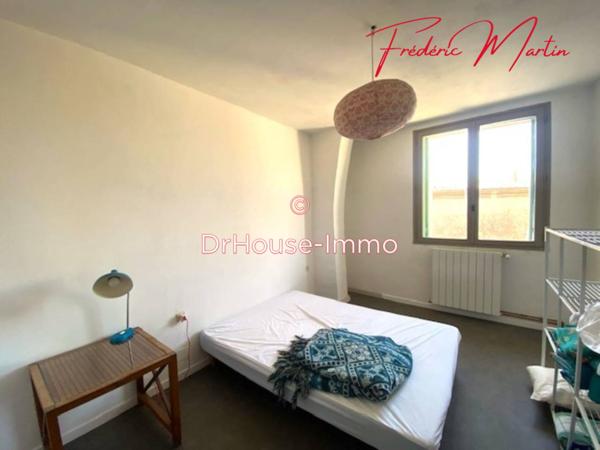 Maison à vendre 6 pièces de 150 m²