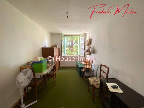 Maison à vendre 6 pièces de 150 m²