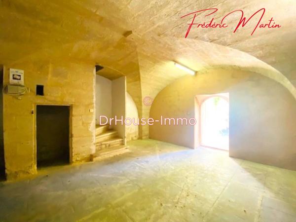 Maison à vendre 6 pièces de 150 m²