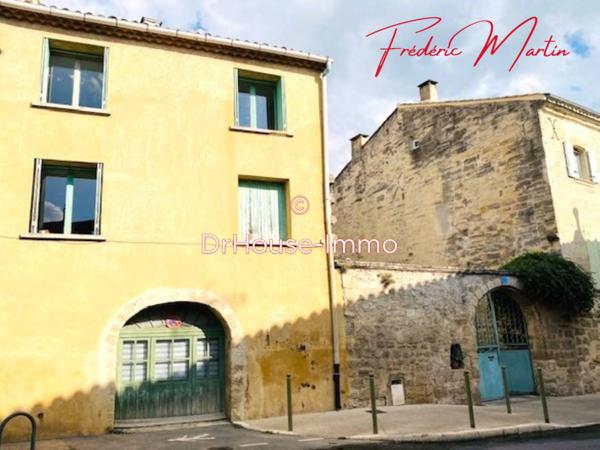 Maison à vendre 6 pièces de 150 m²