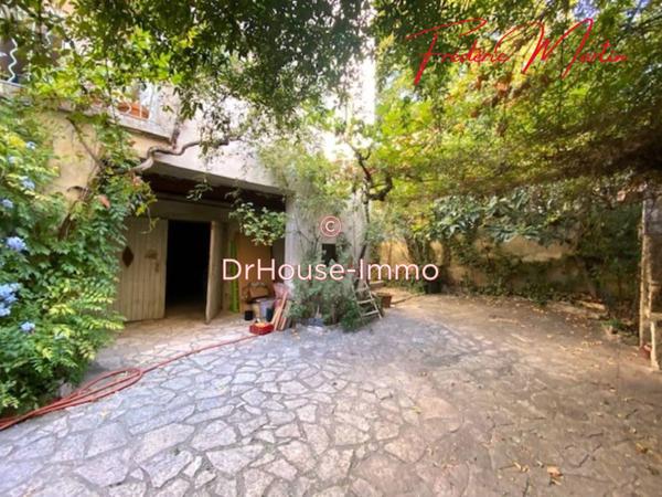 Maison à vendre 6 pièces de 150 m²