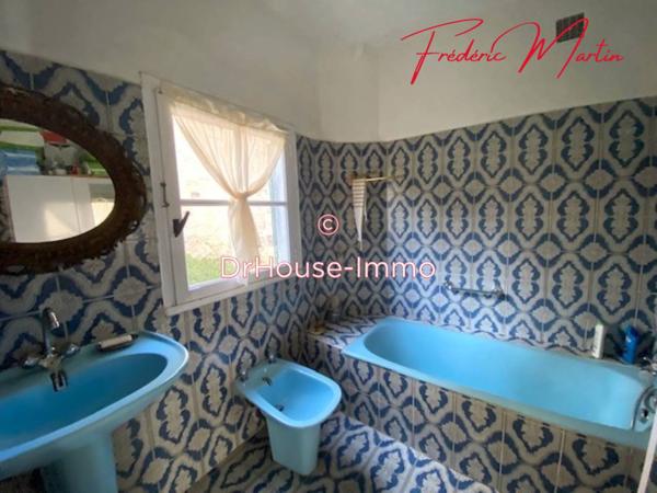 Maison à vendre 6 pièces de 150 m²