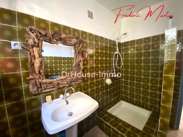 Maison à vendre 6 pièces de 150 m²