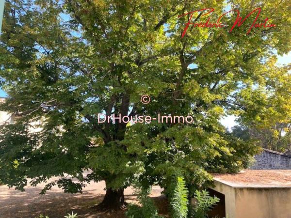 Maison à vendre 6 pièces de 150 m²