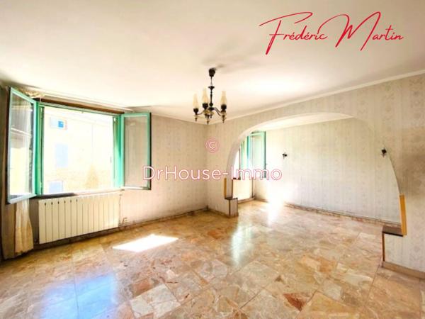 Maison à vendre 6 pièces de 150 m²