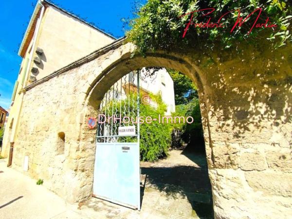 Maison à vendre 6 pièces de 150 m²