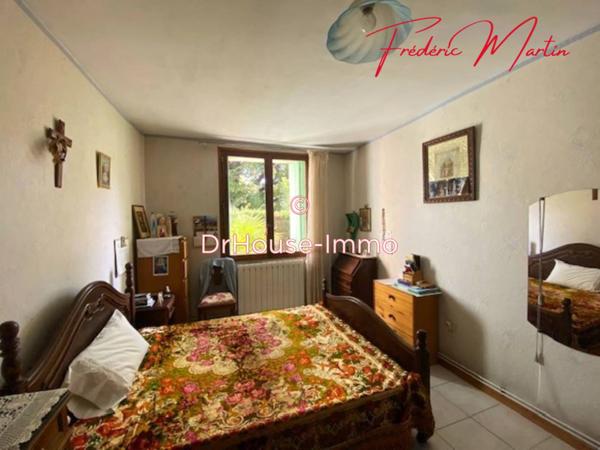 Maison à vendre 6 pièces de 150 m²